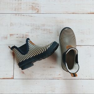 Joules Wellibob Rain Boots